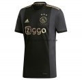 3ª Camiseta del Ajax Retro 2020/2021
