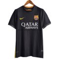 3ª Camiseta del Barcelona Retro 2013 2014