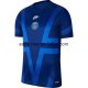 Camiseta de Entrenamiento Paris Saint Germain 2019/2020 Azul