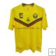Camiseta de la Selección Camerún 2ª 2021