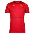 Camiseta de la Selección Vietnam 1ª 2021