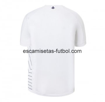 Camiseta del Lille 3ª Equipación 2019/2020