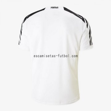 Camiseta de la Selección de Panamá 2ª 2019
