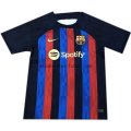 Camiseta del 1ª Barcelona 2022/2023