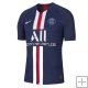 Camiseta del 1ª Paris Saint Germain Retro 2019/2020