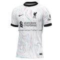 Camiseta del 3ª Camiseta Liverpool 2022/2023