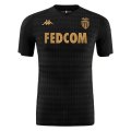 Camiseta del AS Monaco 2ª Equipación 2019/2020