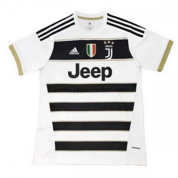 Camiseta del Juventus Especial 2020/2021 Negro Blanco