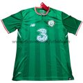 Camiseta de la Selección de Irlanda 1ª 2018