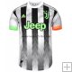 Especial Camiseta del Juventus 2019/2020