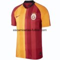 Camiseta del Galatasaray 1ª Equipación 2019/2020
