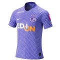 Tailandia Camiseta del Sanfrecce Hiroshima 1ª Equipación 2019/2020