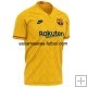 Camiseta del Barcelona 2ª Equipación 120th