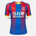Tailandia Camiseta del Crystal Palace 1ª Equipación 2018/2019