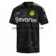 Camiseta del Borussia Dortmund 2ª Equipación 2019/2020