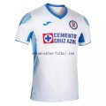 Tailandia Camiseta del 2ª Equipación Cruz 2021/2022