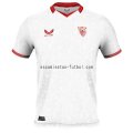 Tailandia 1ª Camiseta del Sevilla 2023/2024