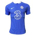Tailandia 1ª Jugadores Camiseta Chelsea 2022/2023