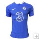 Tailandia 1ª Jugadores Camiseta Chelsea 2022/2023