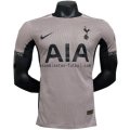 Tailandia 3ª Jugadores Camiseta del Tottenham Hotspur 2023/2024