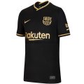 Tailandia Camiseta del Barcelona 2ª Equipación 2020/2021