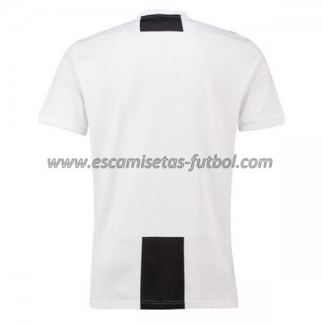 Camiseta del Juventus 1ª Equipación 2018/2019