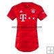 Camiseta del Bayern Munich 1ª Equipación Mujer 2019/2020