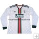 Camiseta Especial del Juventus Equipación 2019/2020 ML