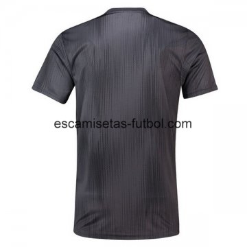 Camiseta del Juventus 3ª Equipación 2018/2019