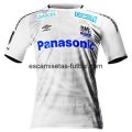 Tailandia Camiseta del Gamba Osaka 2ª Equipación 2019/2020