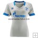 Camiseta del Schalke 04 2ª Equipación Mujer 2018/2019