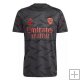 Camiseta del Arsenal Especial 2021/2022