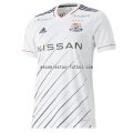 Camiseta del Yokohama F.Marinos 2ª Equipación 2021/2022