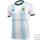 Camiseta de la Selección de Argentina 1ª 2019