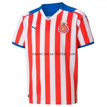 Camiseta del 1ª Girona 2021/2022