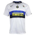 Camiseta del 2ª Inter Milán Retro 2005/2006