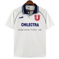 Camiseta del 2ª Universidad De Chile Retro 1994/1995