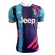 Camiseta del Juventus Especial 2020/2021