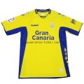 Camiseta del Las Palmas 1ª Equipación 2019/2020