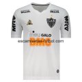 Tailandia Camiseta del Atletico Mineiro 2ª Equipación 2018/2019