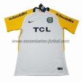 Tailandia Camiseta del Atlético Rosario Central 2ª Equipación 2018/2019