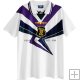 Tailandia Camiseta del 2ª Equipación Escocia Retro 1994/1996