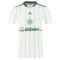 Tailandia Camiseta del 3ª Equipación Celtic 2021/2022