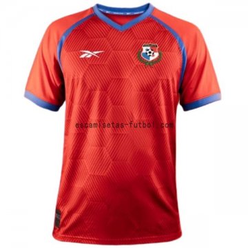 Tailandia 1ª Camiseta del Panamá 2023