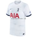 Tailandia 1ª Camiseta del Tottenham Hotspur 2023/2024