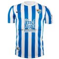 Tailandia Camiseta del 1ª Málaga CF 2021/2022