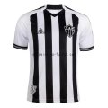 Tailandia Camiseta del Atlético Mineiro 1ª Equipación 2020/2021