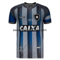 Camiseta Especial del Botafogo Equipación 2019/2020