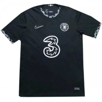 Tailandia Especial Camiseta Chelsea 2022/2023