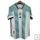 Tailandia Camiseta del 1ª Argentina 2022